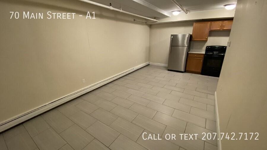 70 Main St #A1 - Photo 5 of 20