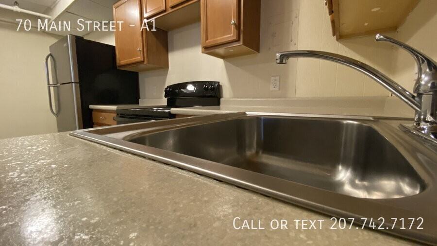 70 Main St #A1 - Photo 6 of 20
