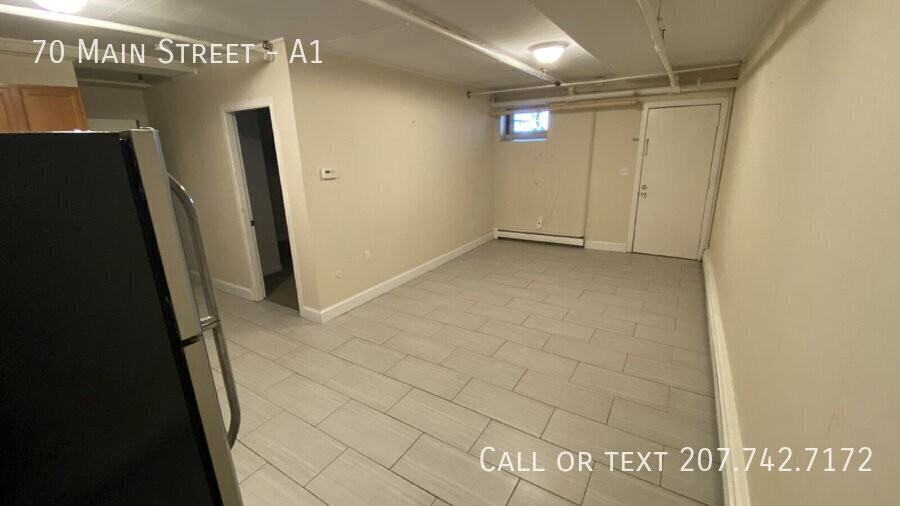 70 Main St #A1 - Photo 7 of 20