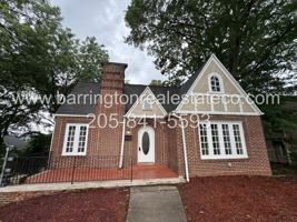 featured image of 1345 46th Street Ensley