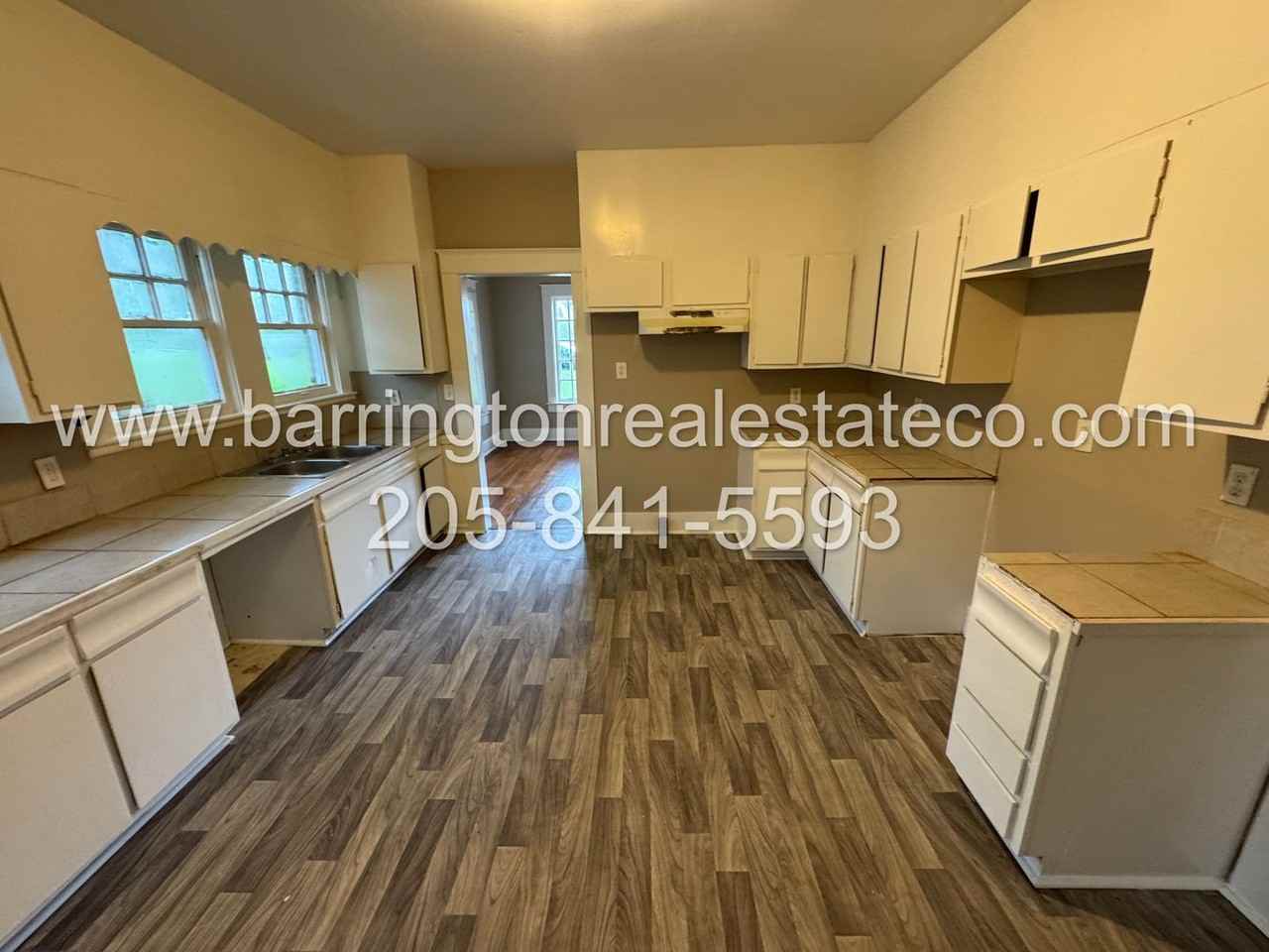 1345 46th Street Ensley - Photo 4 of 8
