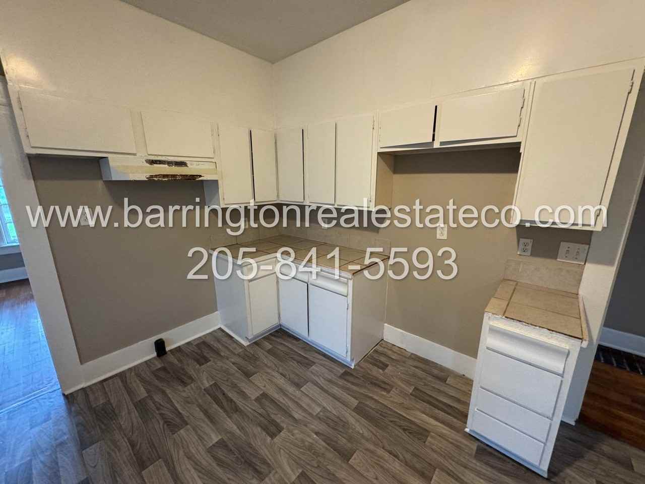 1345 46th Street Ensley - Photo 5 of 8