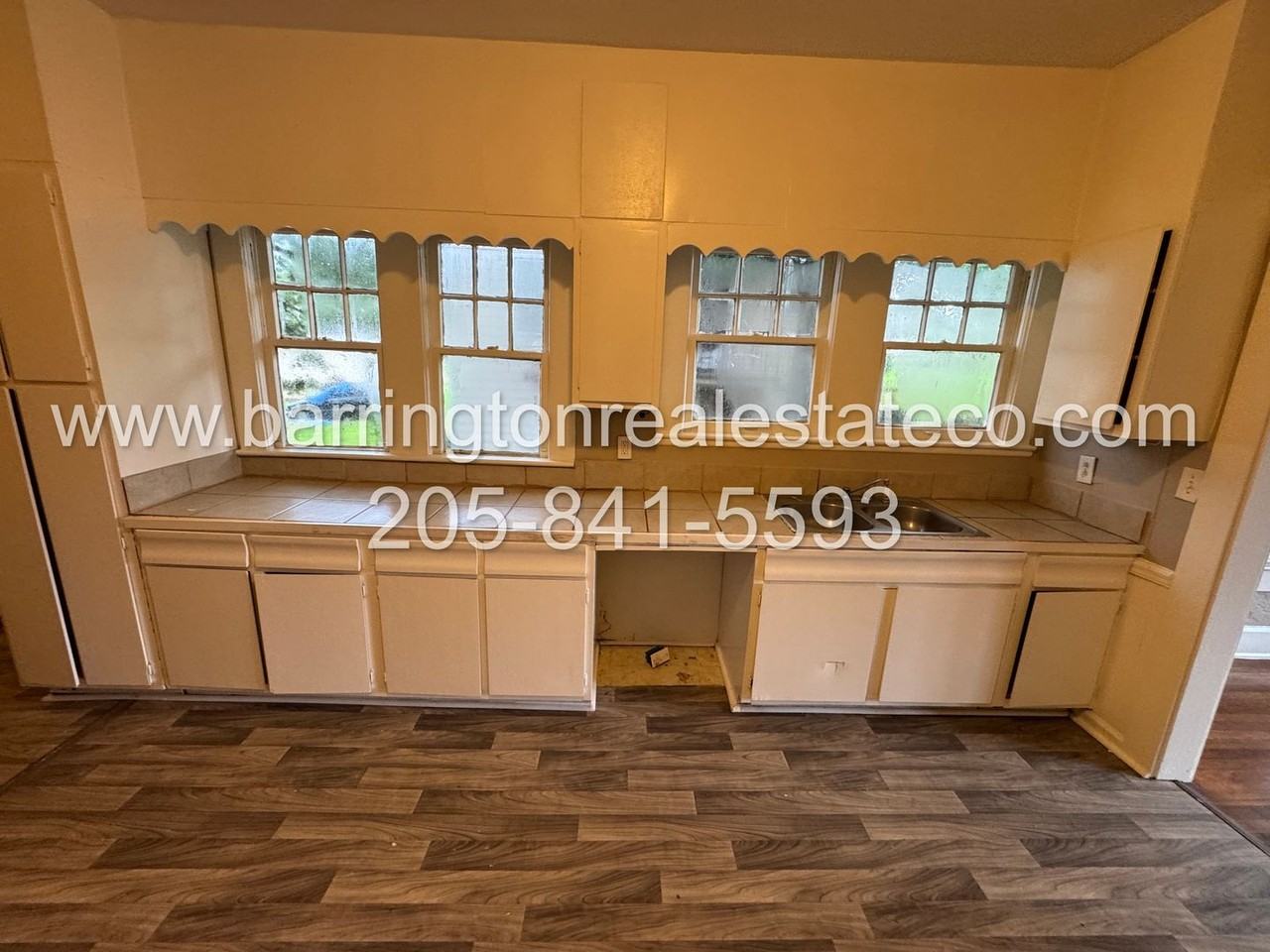 1345 46th Street Ensley - Photo 6 of 8