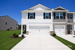 175 Seymour Village Dr - Photo 1 of 1