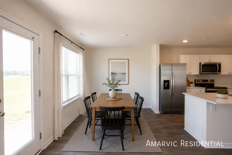 175 Seymour Village Dr - Photo 4 of 25