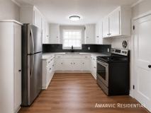 1107 College St #C - Photo 1 of 1