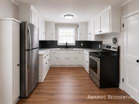 1107 College St #C - Photo 1 of 1