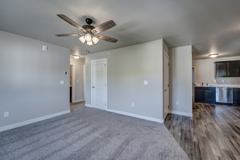 4825 5th Street - Photo 1 of 1