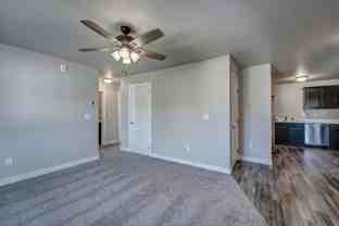 4825 5th Street - Photo 1 of 1