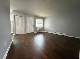 featured image of 421 Poplar Level Ct #217
