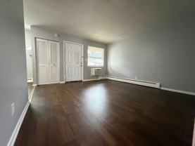 421 Poplar Level Ct #217 - Photo 1 of 1