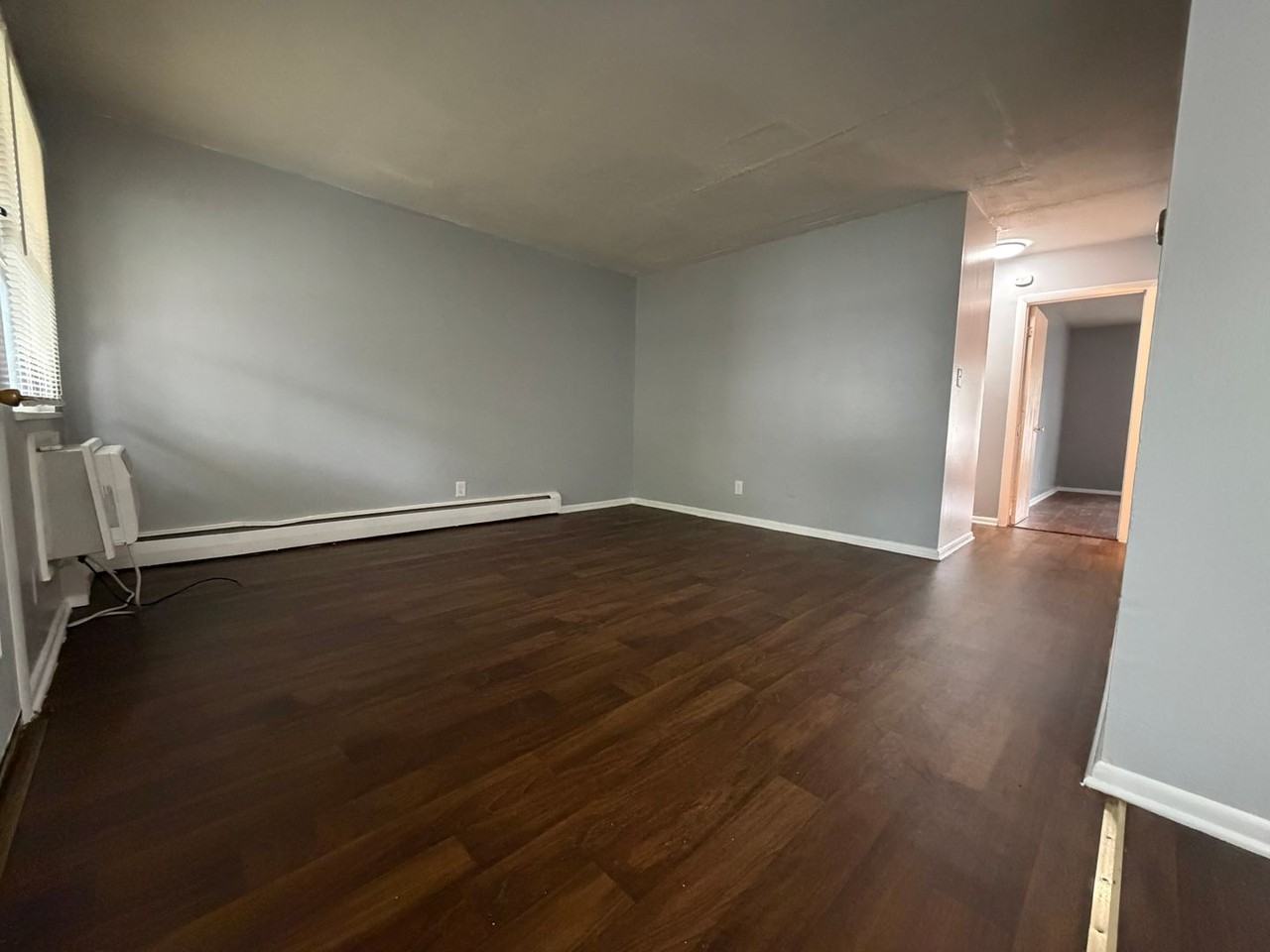 421 Poplar Level Ct #217 - Photo 2 of 14