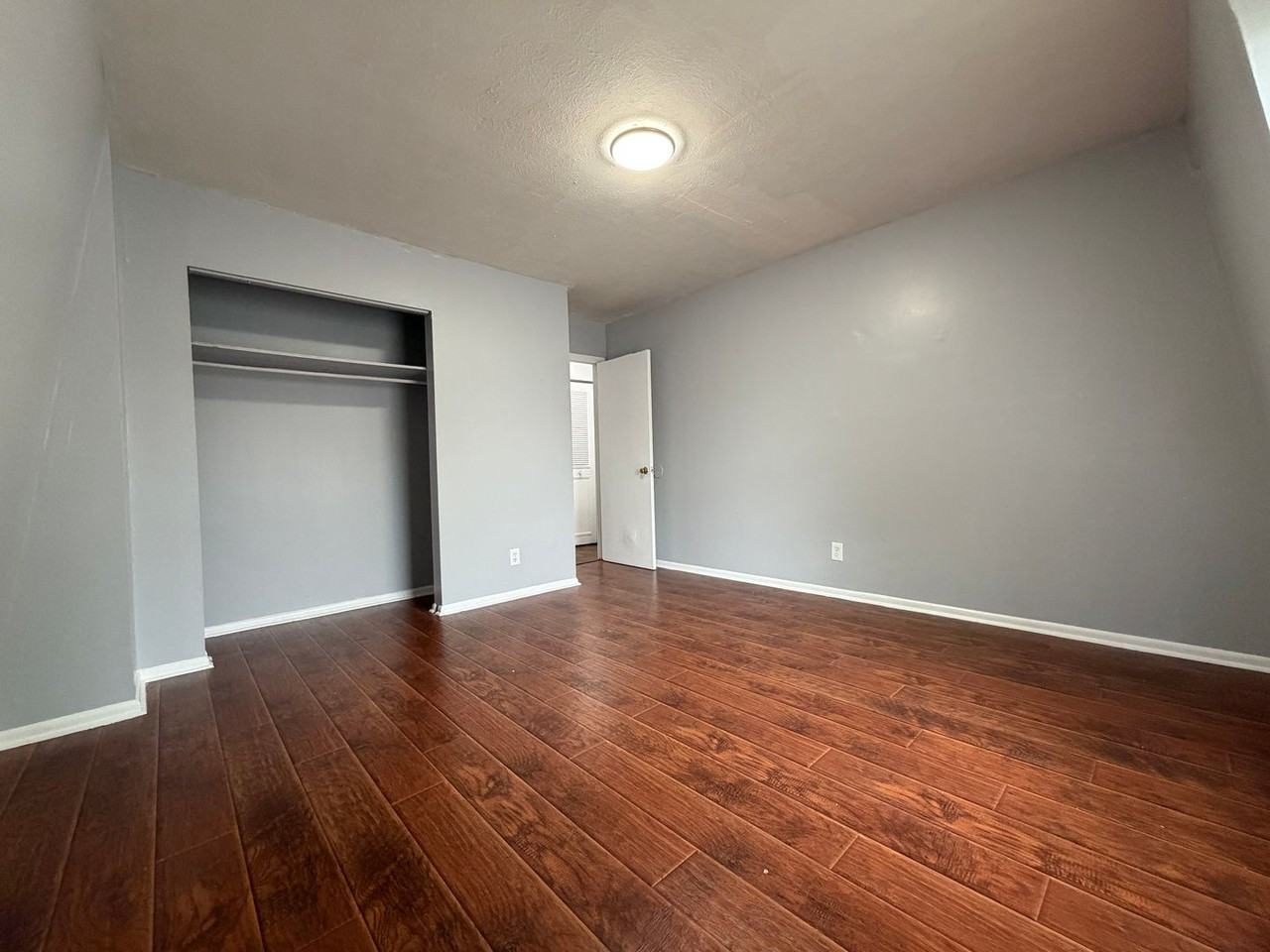 421 Poplar Level Ct #217 - Photo 4 of 14