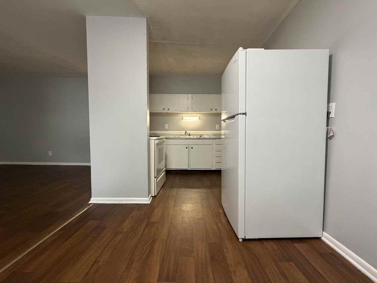 421 Poplar Level Ct #217 - Photo 5 of 14