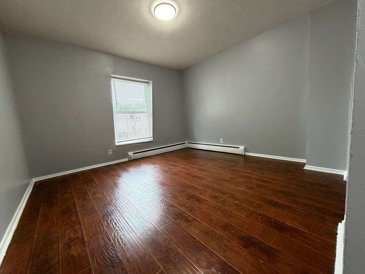 421 Poplar Level Ct #217 - Photo 6 of 14