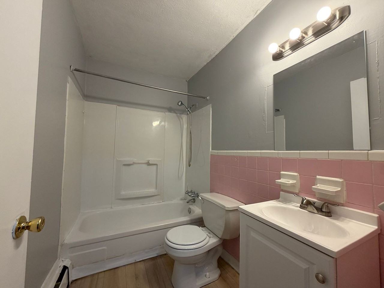 421 Poplar Level Ct #217 - Photo 7 of 14