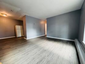421 Poplar Level Ct #101 - Photo 1 of 1