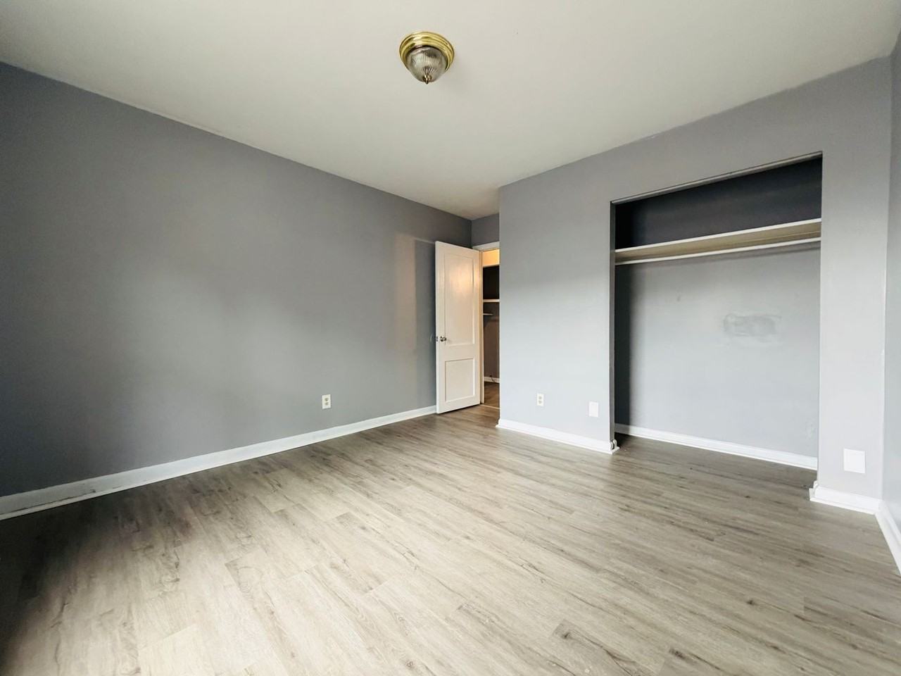 421 Poplar Level Ct #101 - Photo 6 of 13