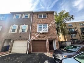 954 S Rolfe St - Photo 1 of 1