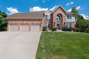 featured image of 2420 Regal View Ct