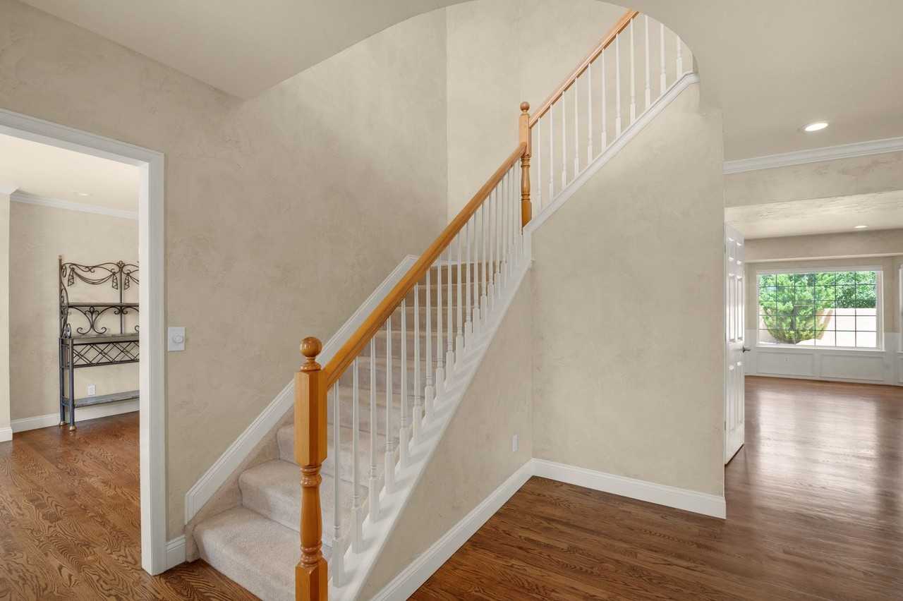 2420 Regal View Ct - Photo 6 of 50