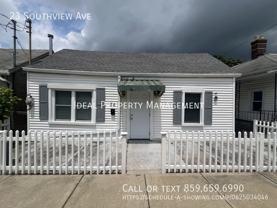 23 Southview Ave - Photo 1 of 1
