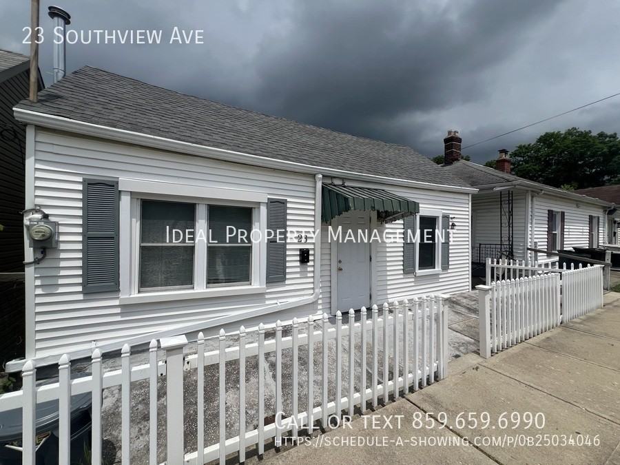 23 Southview Ave - Photo 2 of 17
