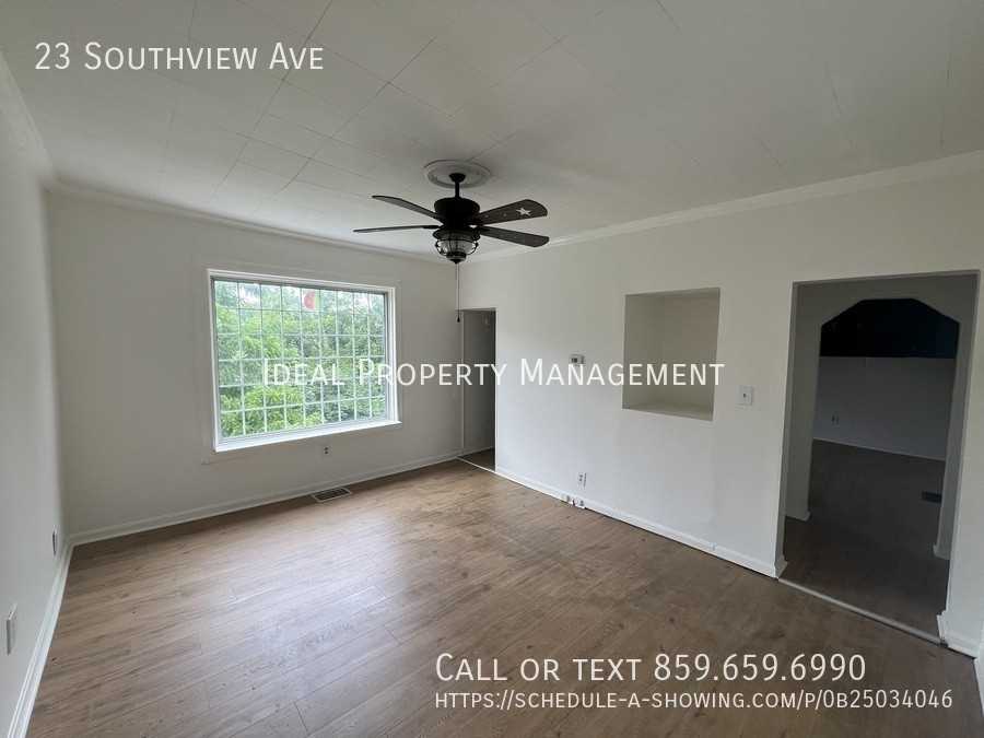 23 Southview Ave - Photo 3 of 17