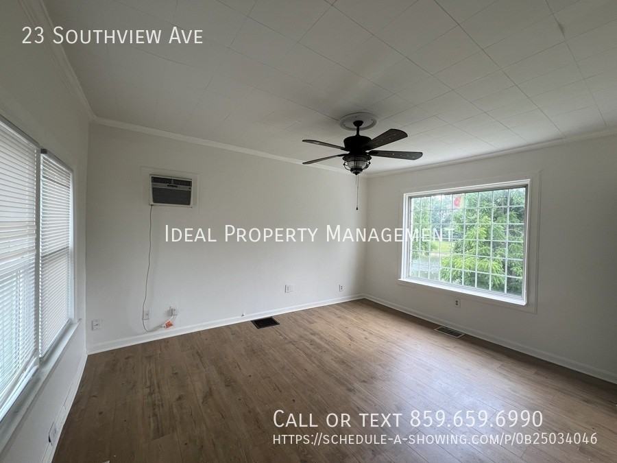 23 Southview Ave - Photo 4 of 17