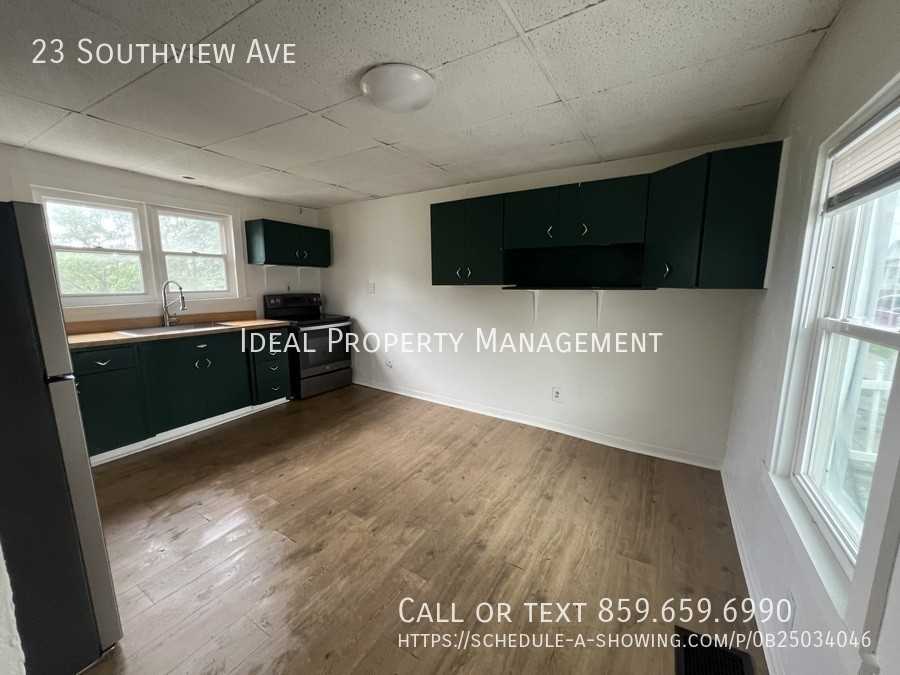 23 Southview Ave - Photo 5 of 17
