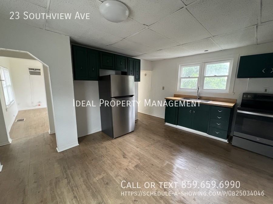 23 Southview Ave - Photo 6 of 17