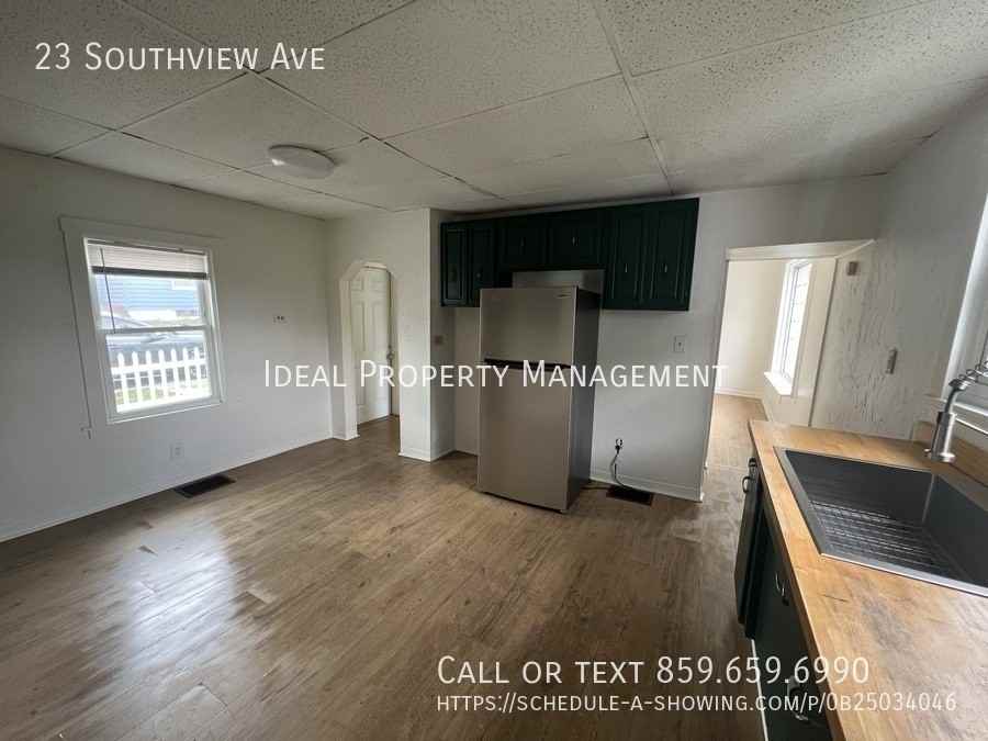 23 Southview Ave - Photo 7 of 17