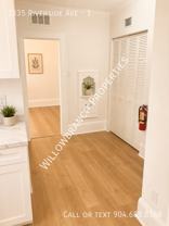 2335 Riverside Ave #1 - Photo 1 of 1