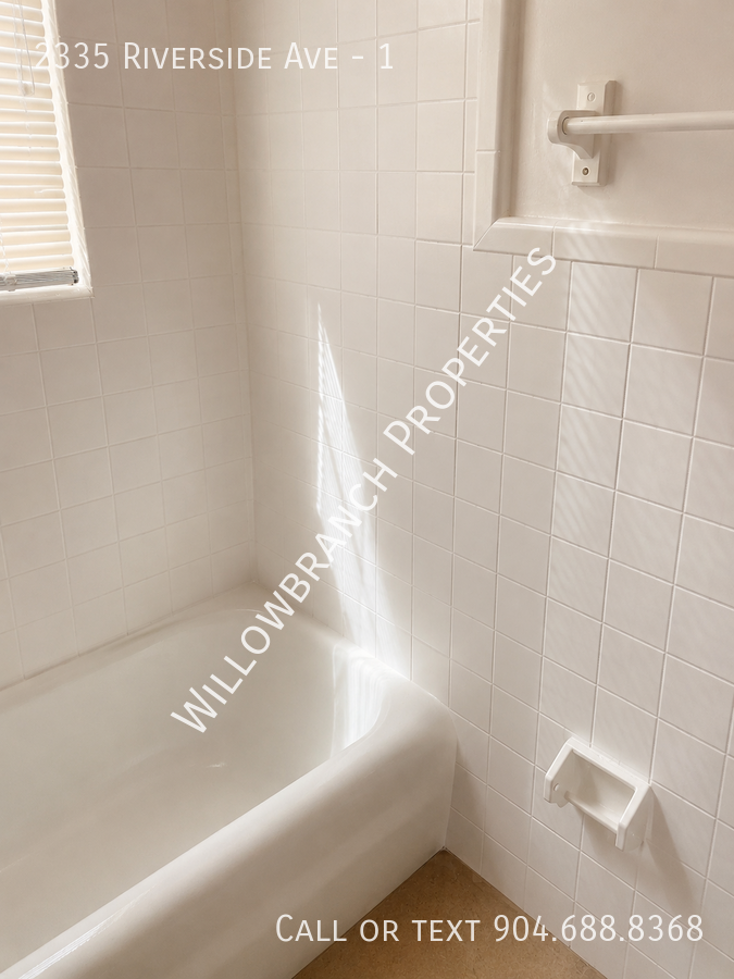 2335 Riverside Ave #1 - Photo 6 of 11