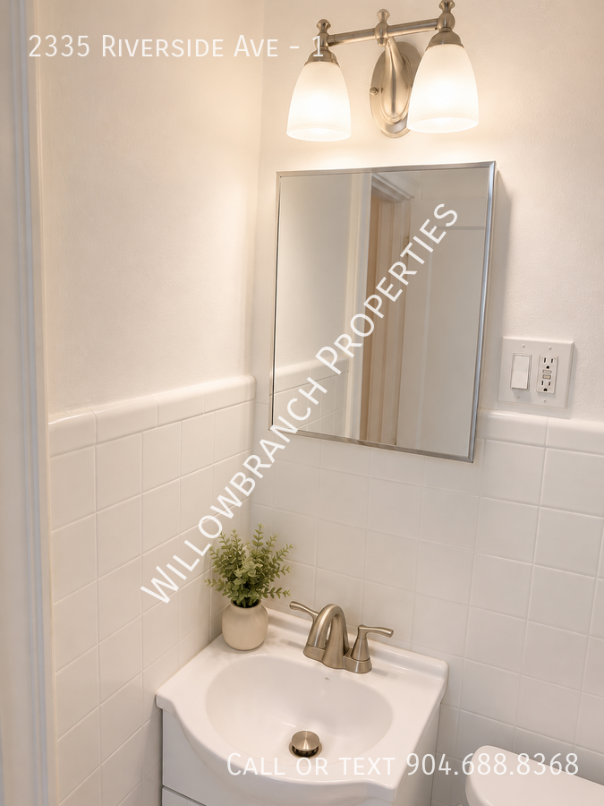 2335 Riverside Ave #1 - Photo 7 of 10