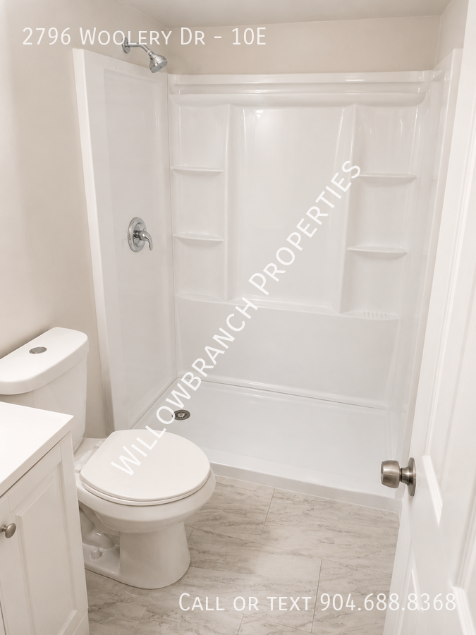 2791 Woolery Dr #7E - Photo 5 of 6