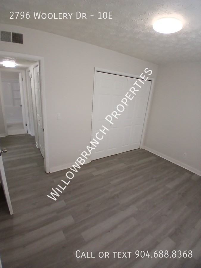 2791 Woolery Dr #7E - Photo 6 of 6