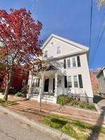 featured image of 105 Richards Ave #107