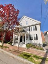 105 Richards Ave #107 - Photo 1 of 1
