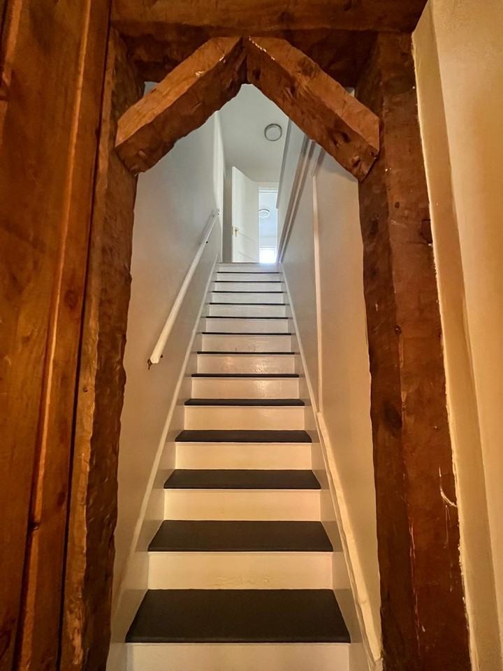 105 Richards Ave #107 - Photo 3 of 17
