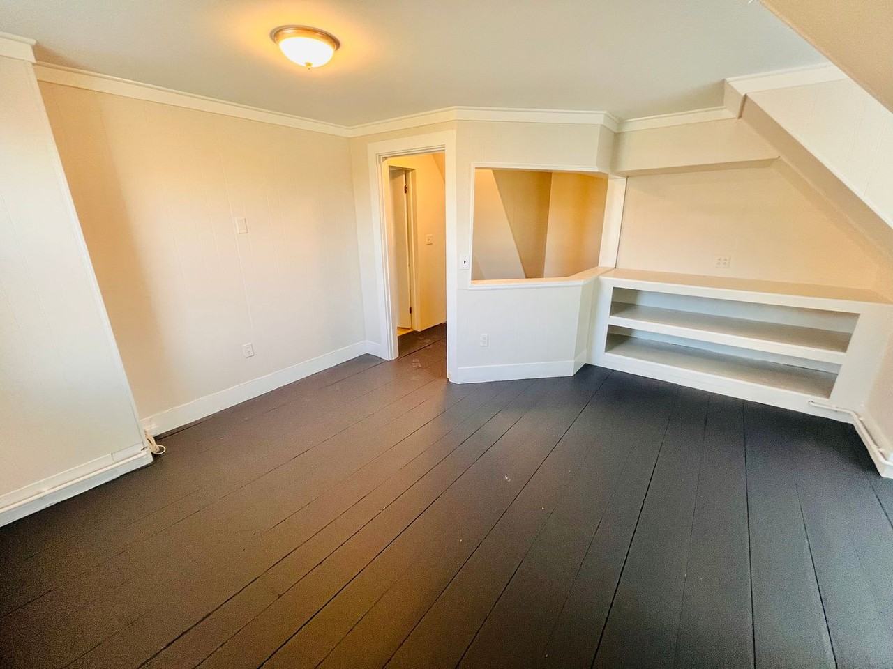 105 Richards Ave #107 - Photo 7 of 17