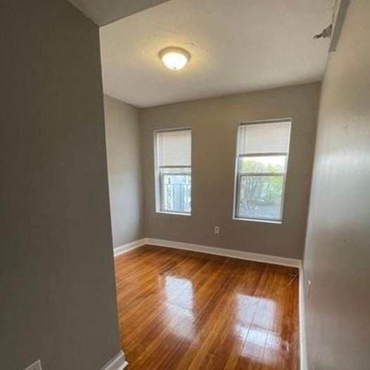 820-828 Blue Hill Avenue - Photo 2 of 10