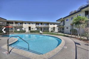 featured image of 471 Acalanes Dr #29