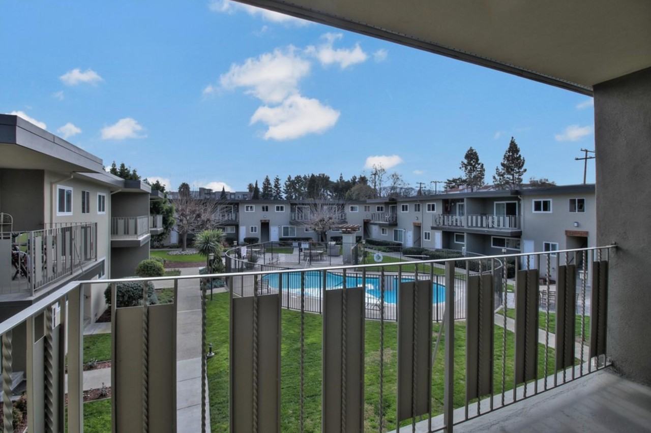 471 Acalanes Dr #29 - Photo 3 of 9