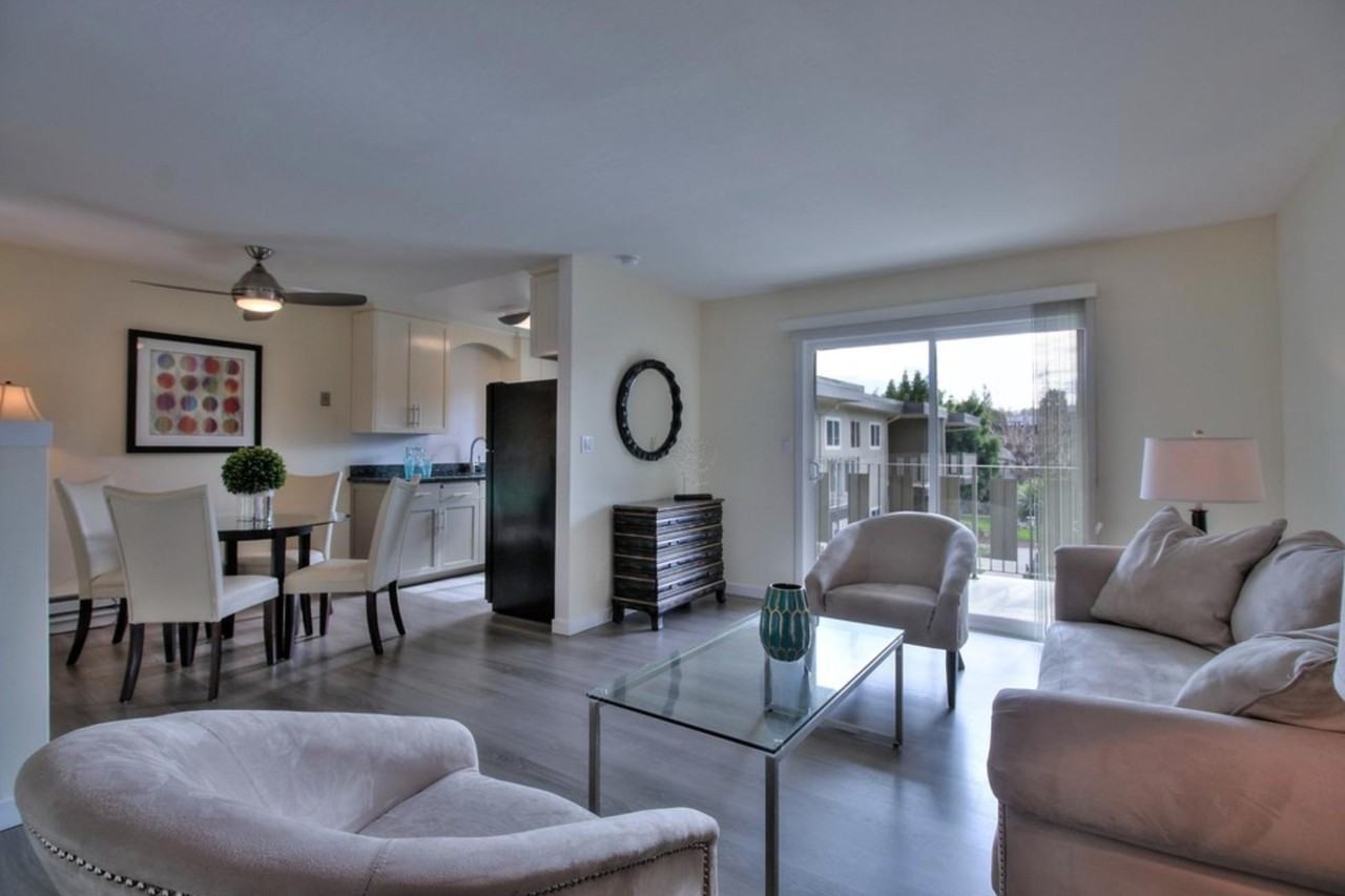 471 Acalanes Dr #29 - Photo 6 of 9