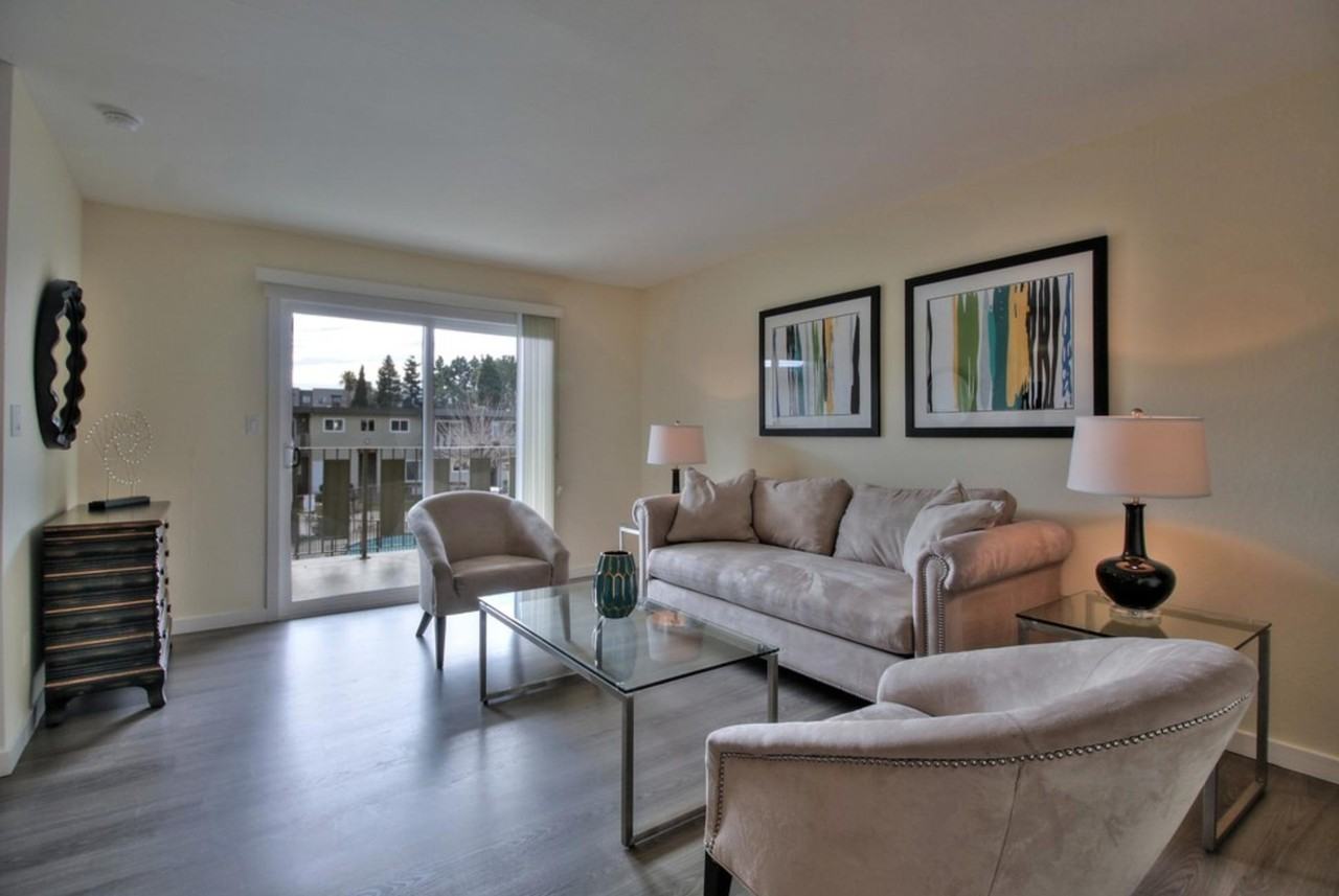 471 Acalanes Dr #29 - Photo 7 of 9