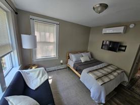 525 E Manning St #1 - Photo 1 of 1