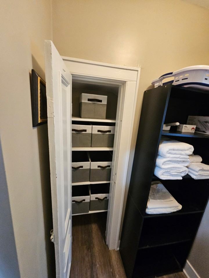 525 E Manning St #1 - Photo 5 of 9