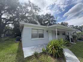 14618 N 43rd St - Photo 1 of 1