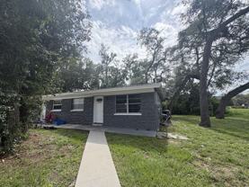 14628 N 43rd St - Photo 1 of 1